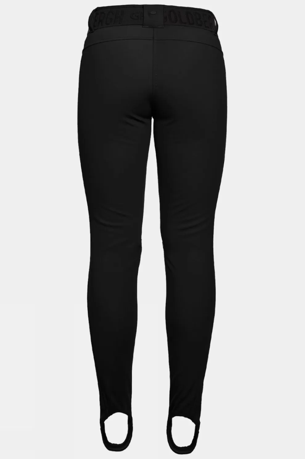 Goldbergh Womens Paris Ski Pants - Regular<Women Ski Pants