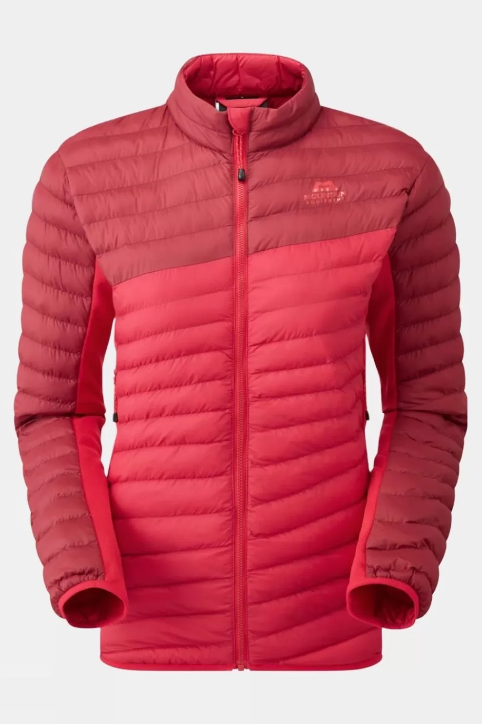 Mountain Equipment Womens Particle Jacket<Women Insulated Jackets