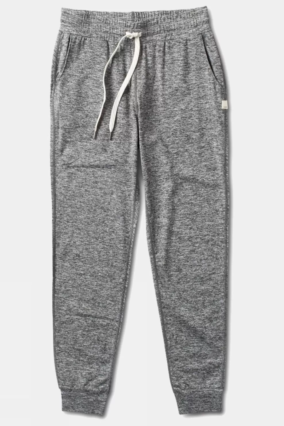 Vuori Womens Performance Joggers<Women Walking Trousers