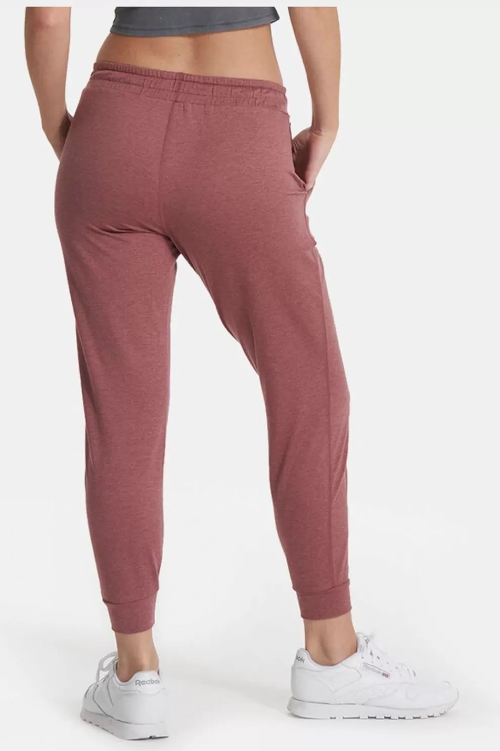 Vuori Womens Performance Joggers<Women Walking Trousers