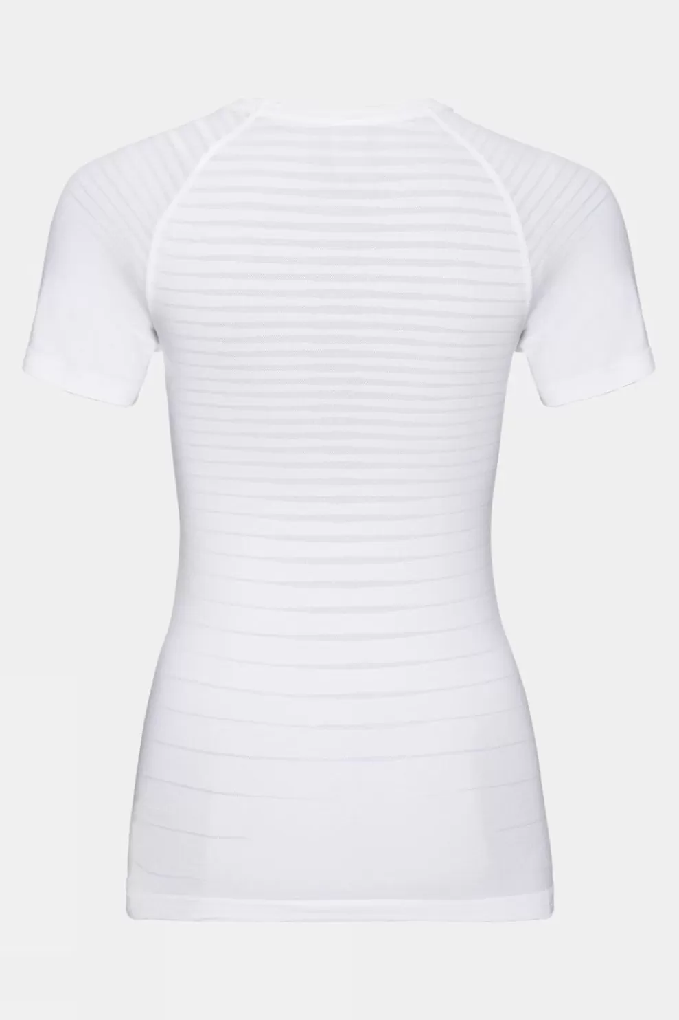 Odlo Womens Performance Light Base Layer T-Shirt<Women Base Layer Tops