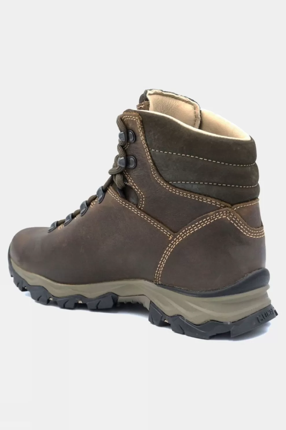 Meindl Womens Peru Lady Gtx Boots<Women Walking Boots