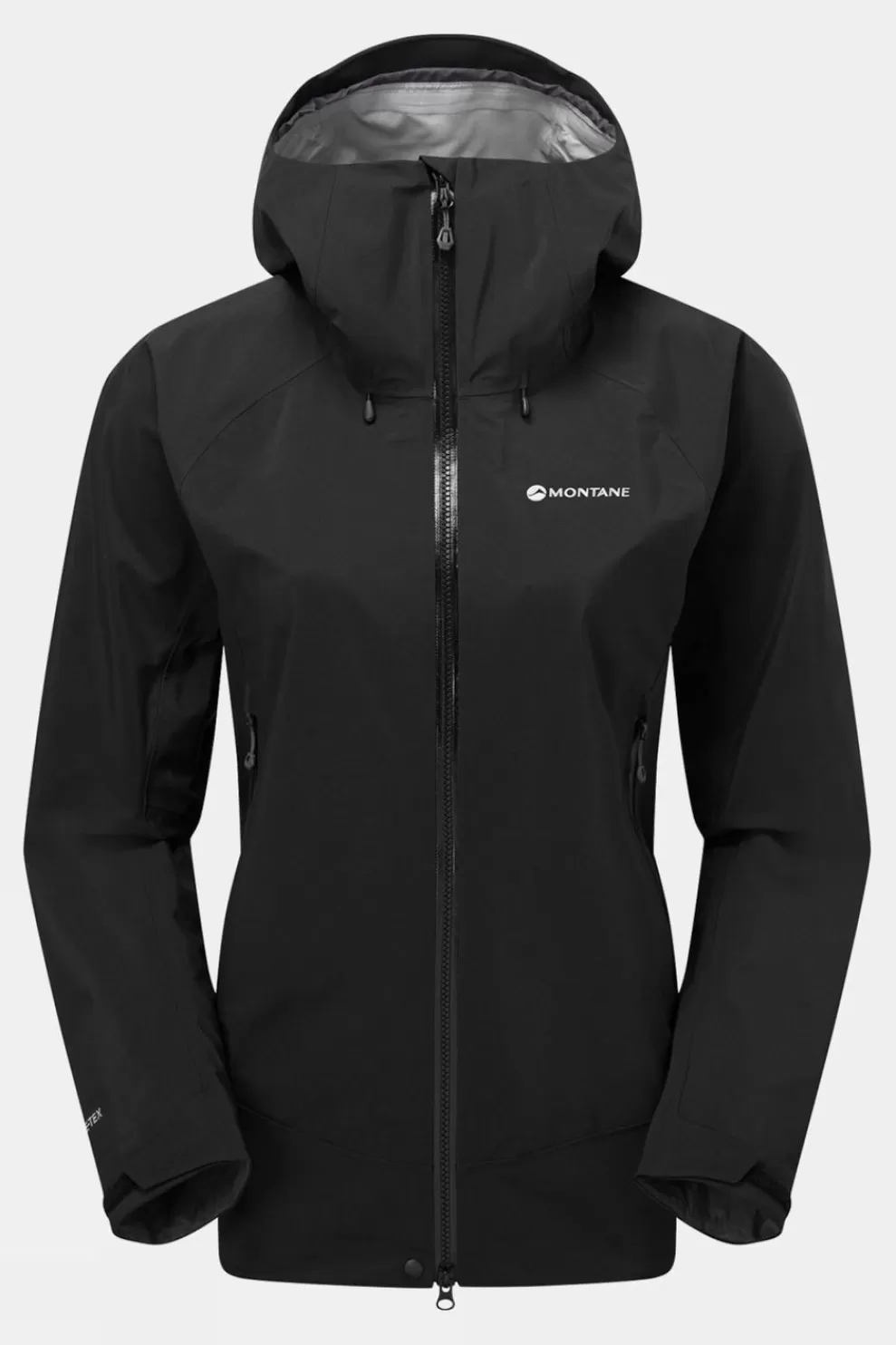 Montane Womens Phase Xt Waterproof Jacket<Women Waterproof Jackets