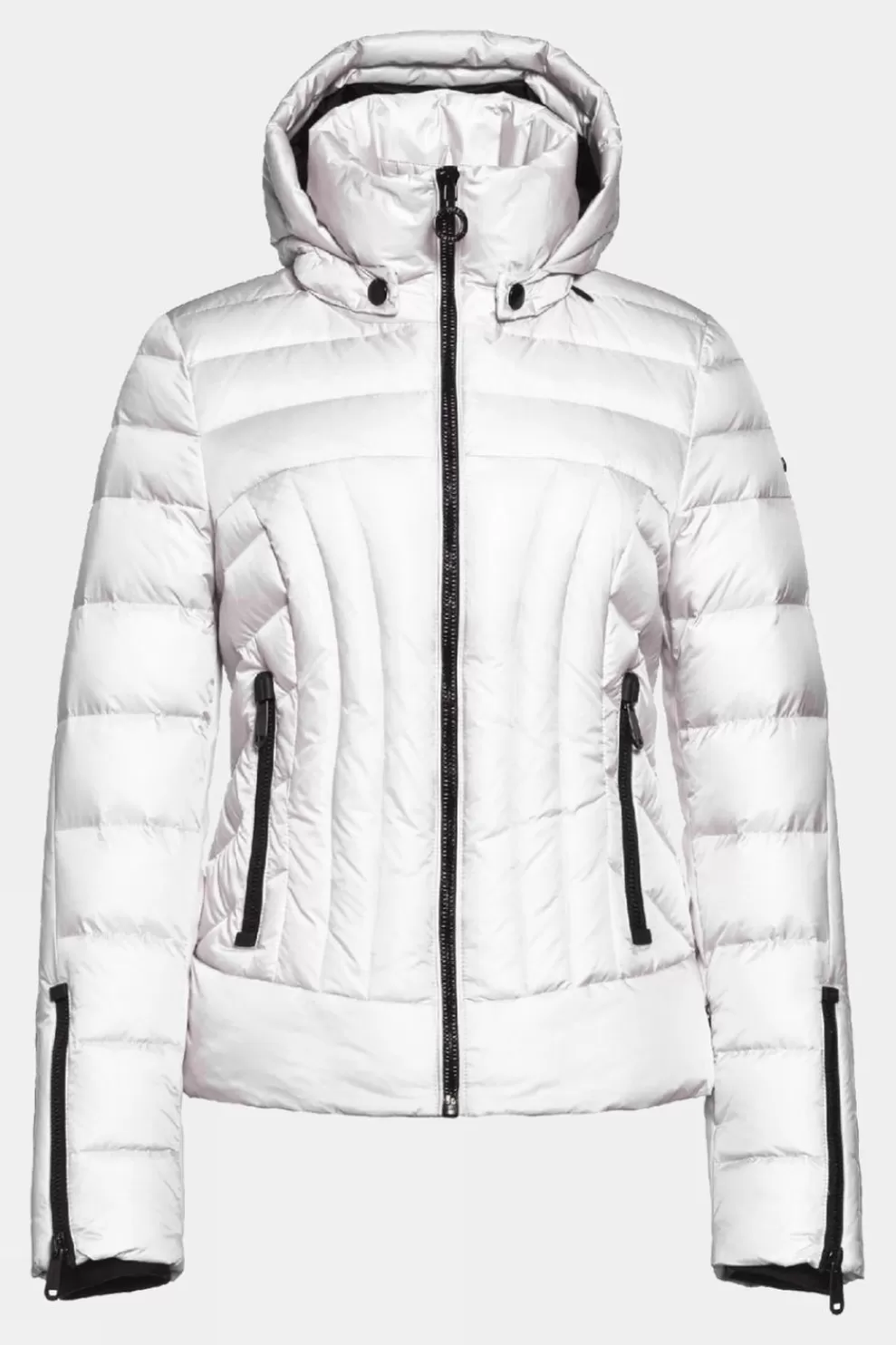 Goldbergh Womens Pikes Ski Jacket<Women Down Jackets