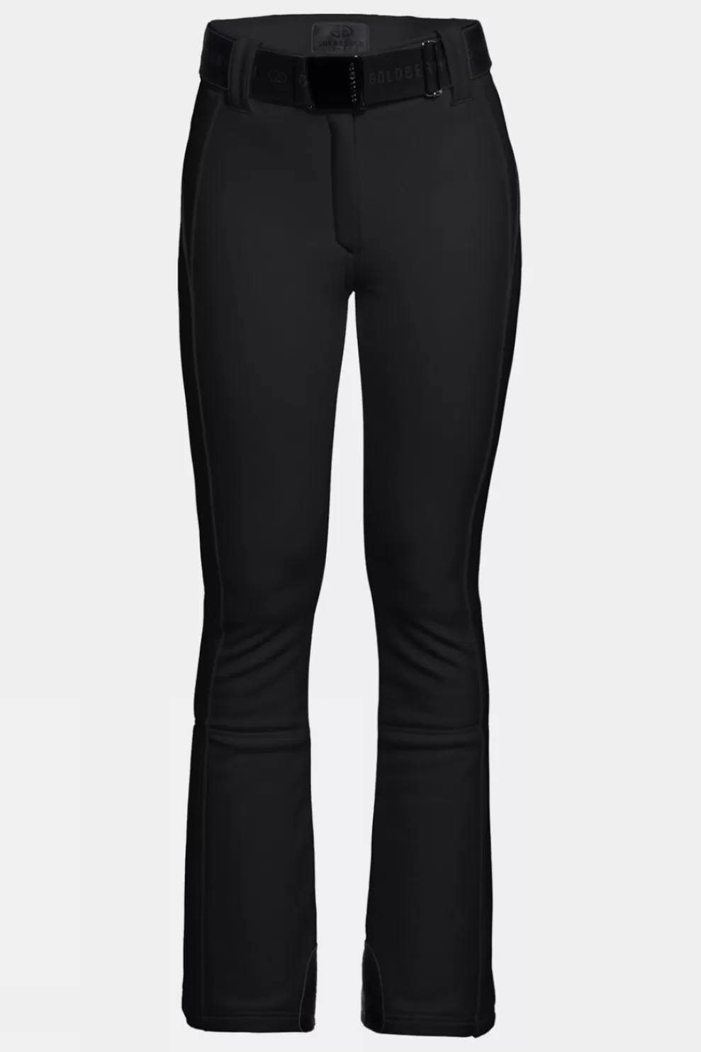 Goldbergh Womens Pippa Ski Pants<Women Ski Pants