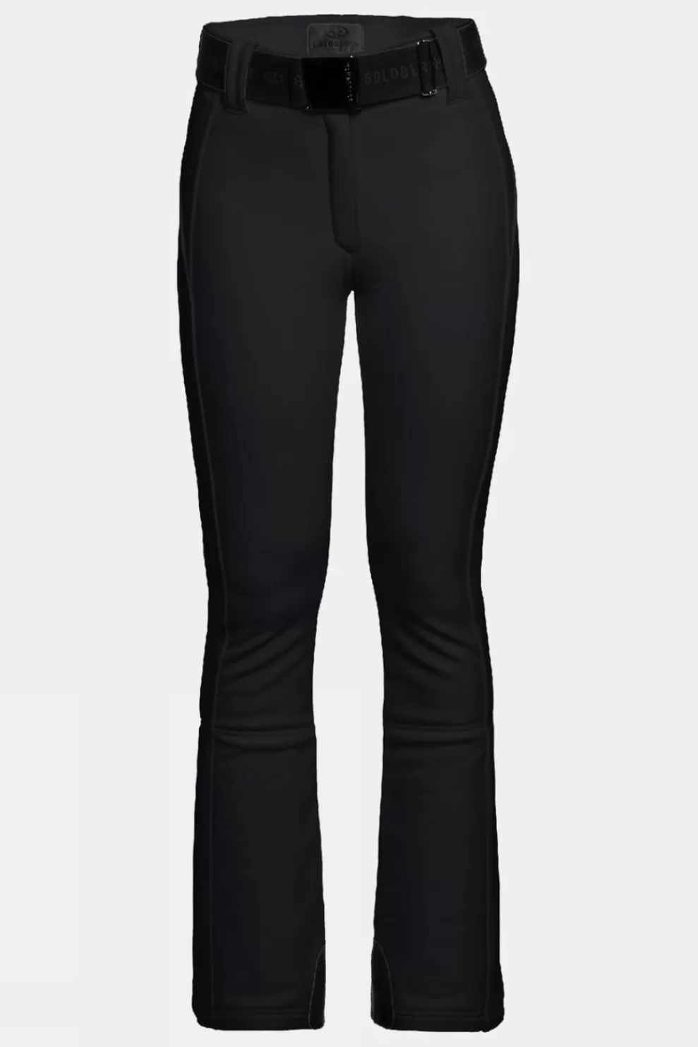 Goldbergh Womens Pippa Ski Pants<Women Ski Pants