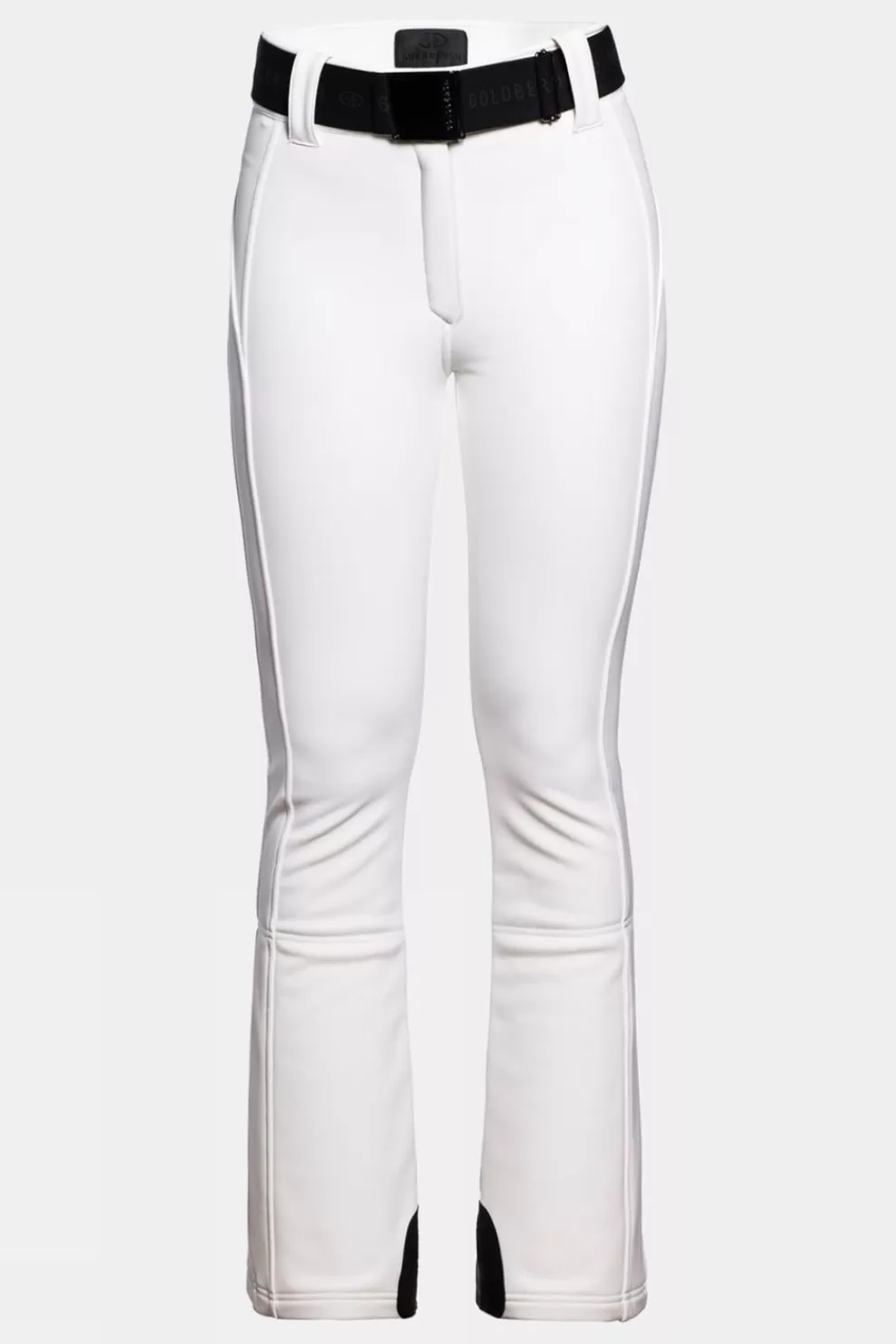 Goldbergh Womens Pippa Ski Pants<Women Ski Pants