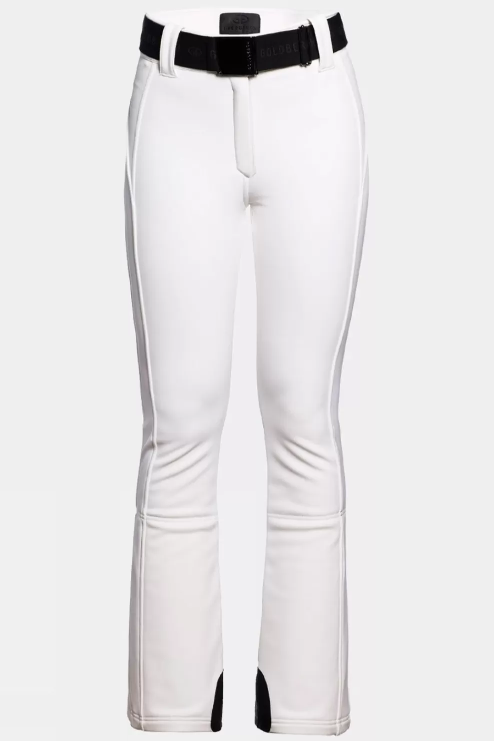 Goldbergh Womens Pippa Ski Pants - Regular<Women Ski Pants