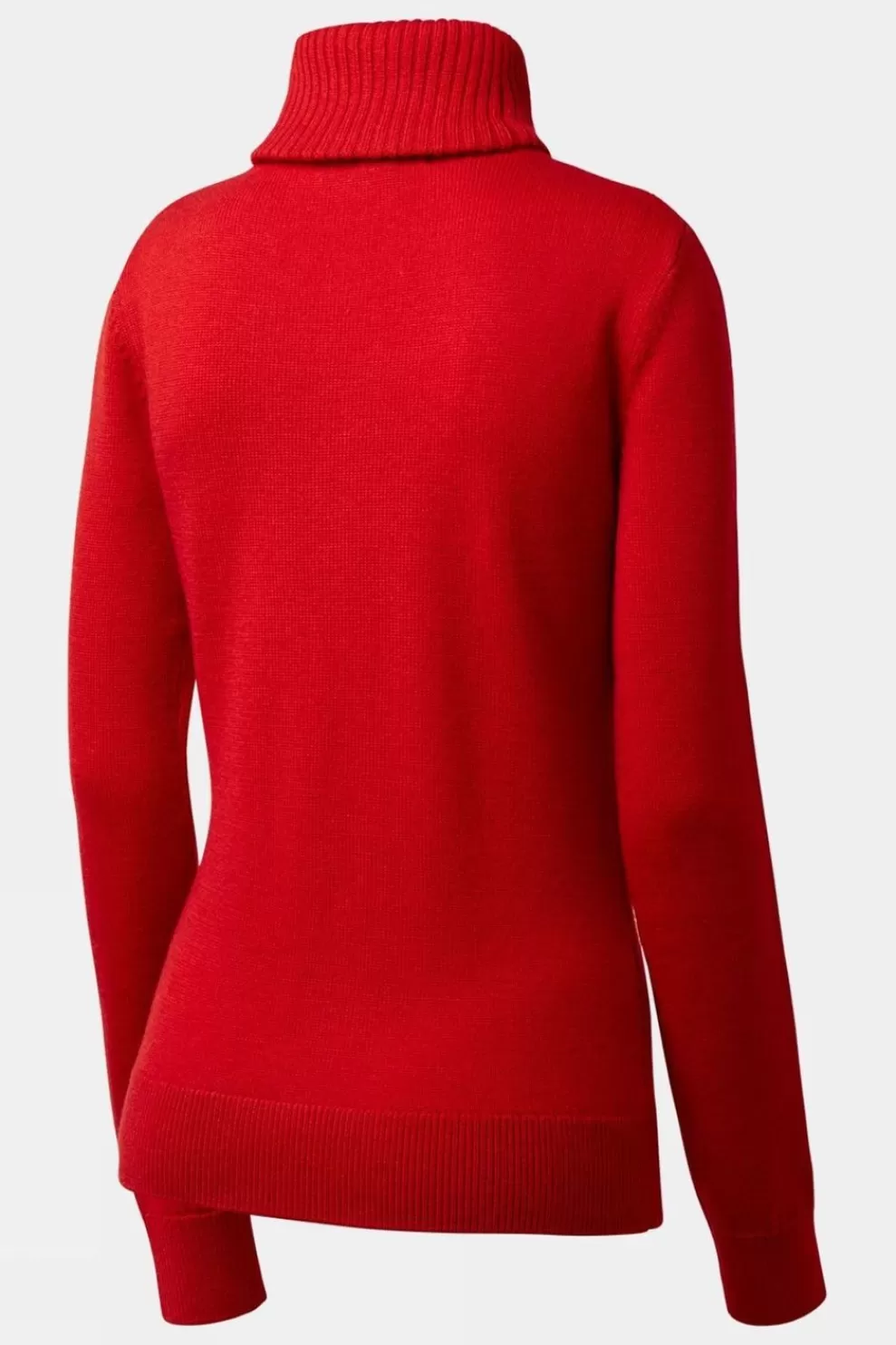 Perfect Moment Womens Piste Ii Sweater<Women Fleeces + Mid-Layers