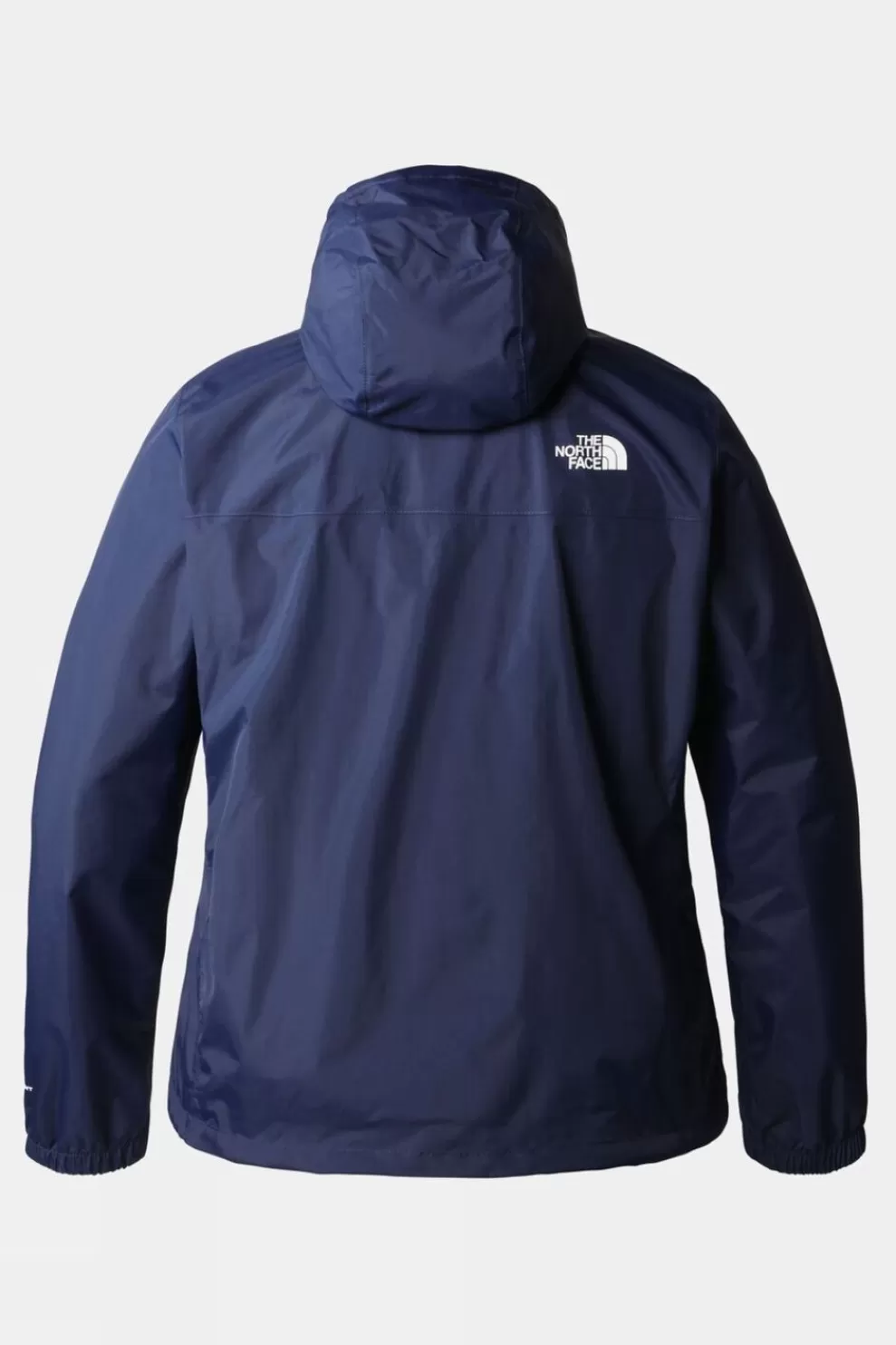 The North Face Womens Plus Size Antora Jacket<Women Waterproof Jackets