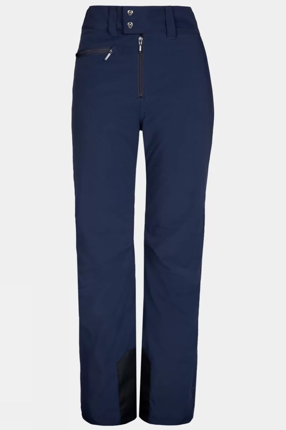 Henri Duvillard Womens Polly Ski Pants - Regular<Women Ski Pants