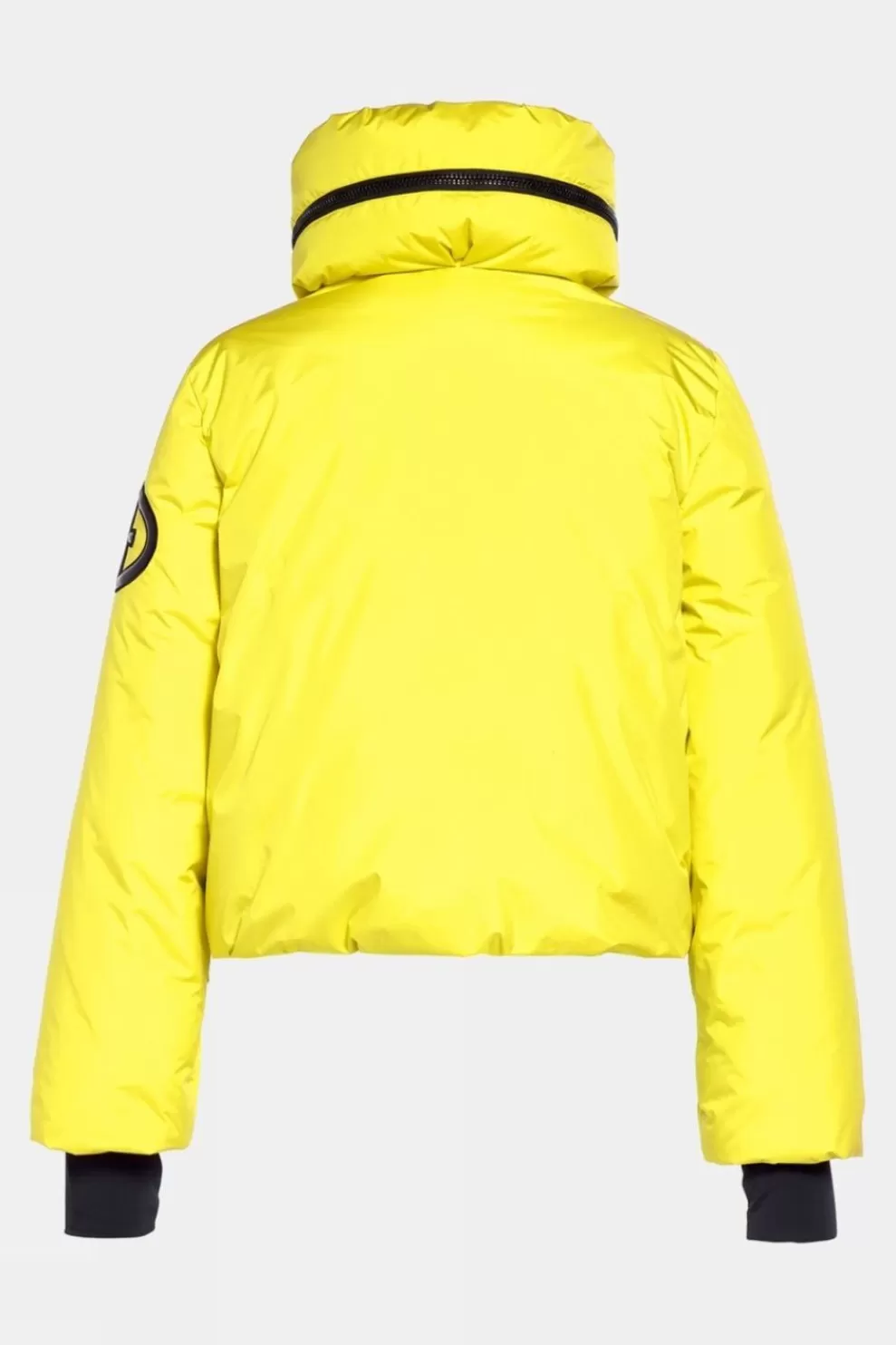 Goldbergh Womens Porterski Jacket<Women Ski Jackets