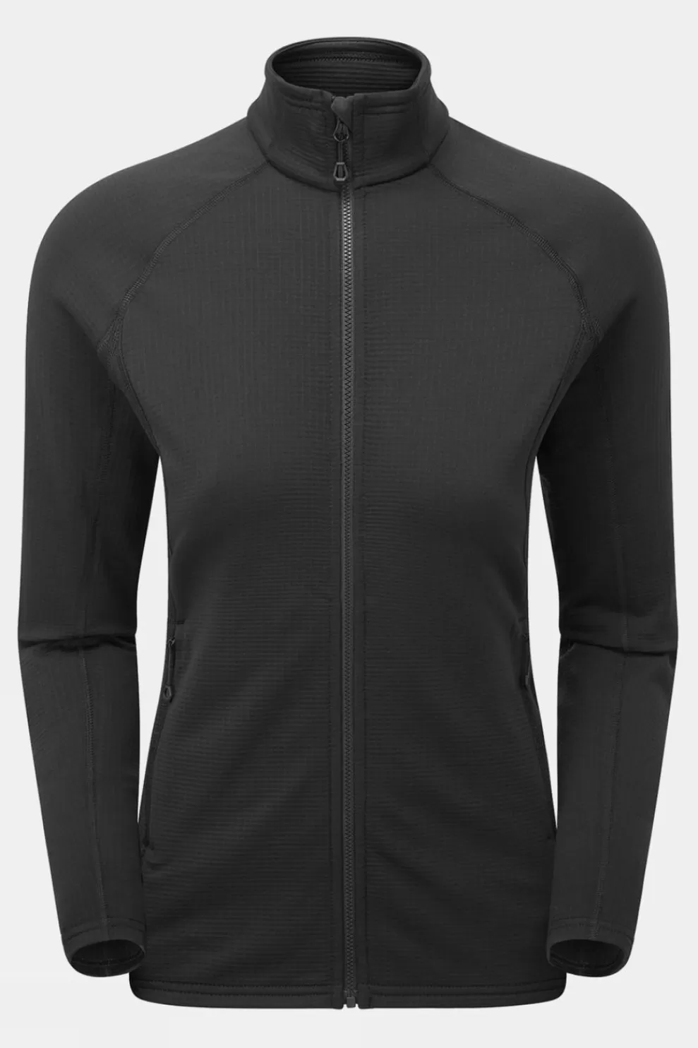 Montane Womens Protium Fleece Jacket<Women Fleeces + Mid-Layers