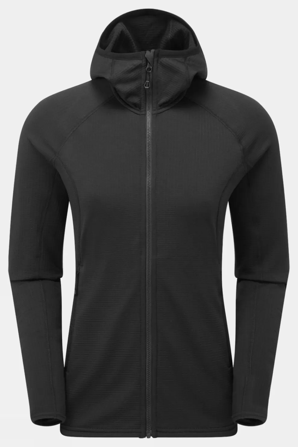 Montane Womens Protium Hoodie<Women Fleeces + Mid-Layers