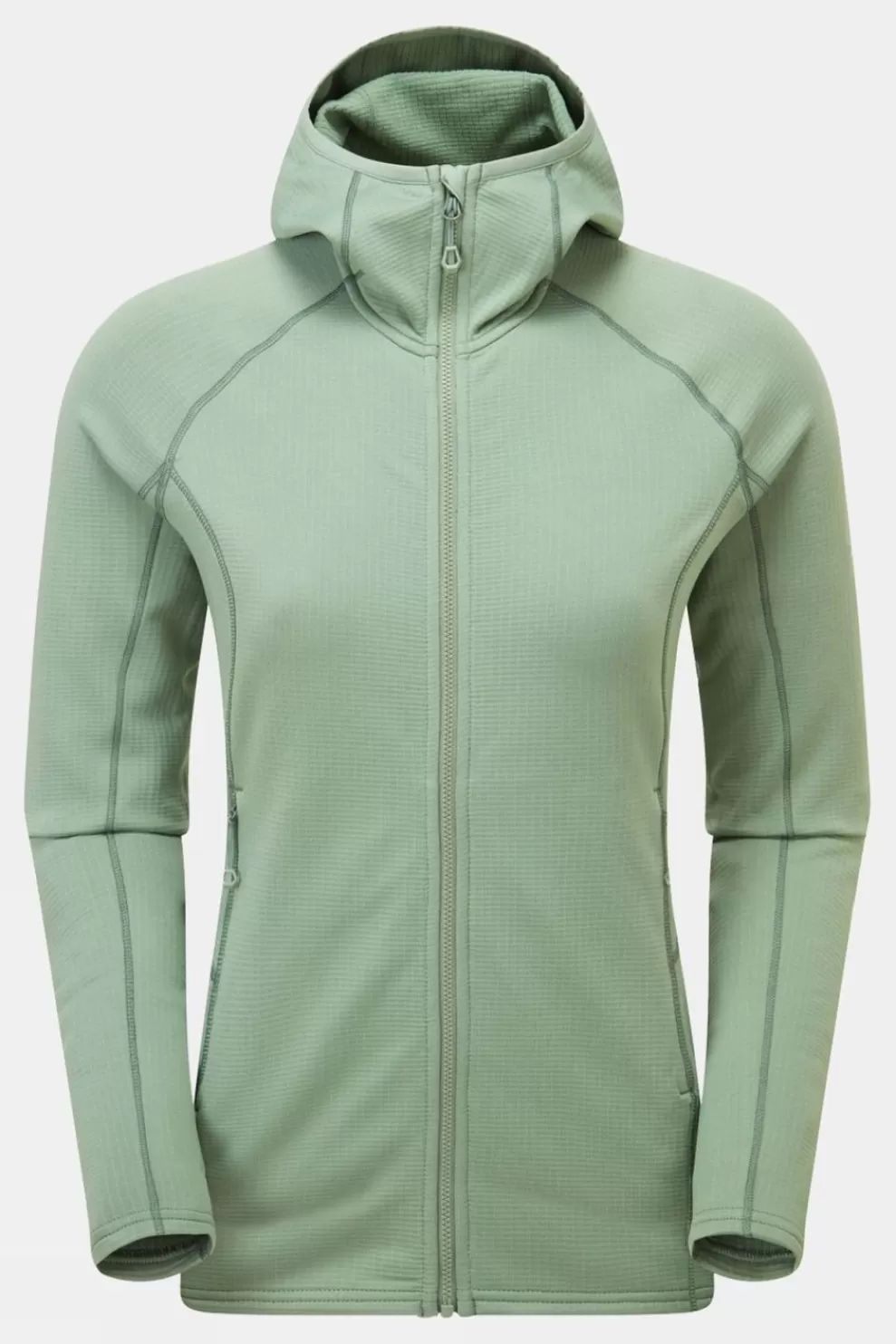 Montane Womens Protium Hoodie<Women Fleeces + Mid-Layers