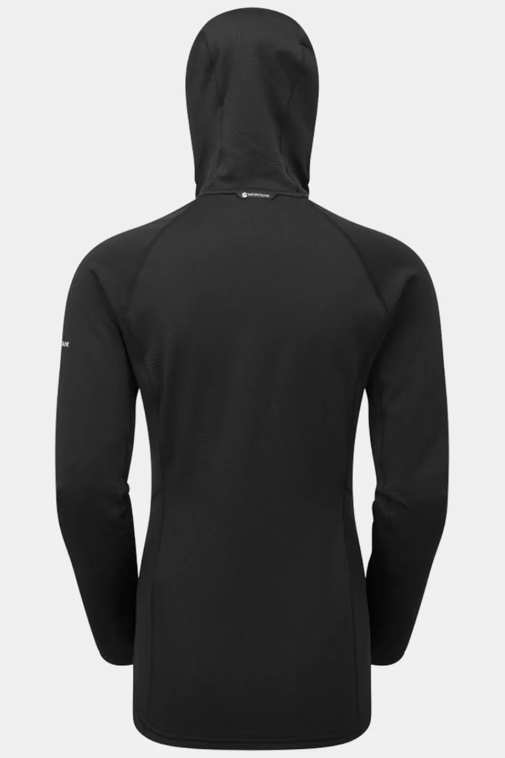 Montane Womens Protium Hoodie<Women Fleeces + Mid-Layers