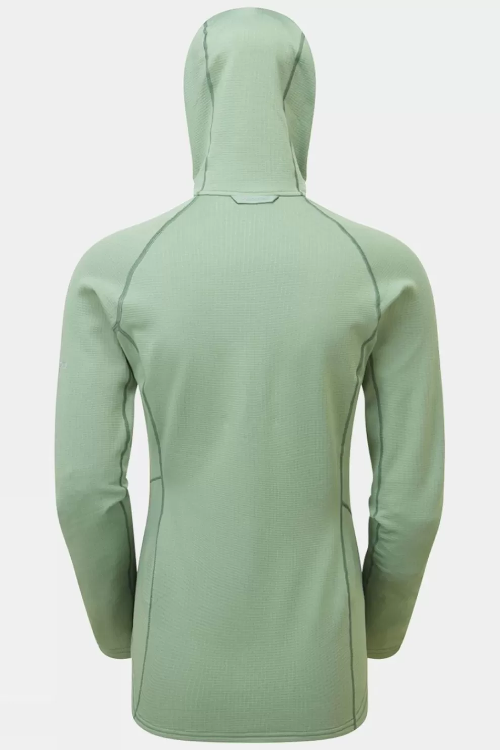 Montane Womens Protium Hoodie<Women Fleeces + Mid-Layers