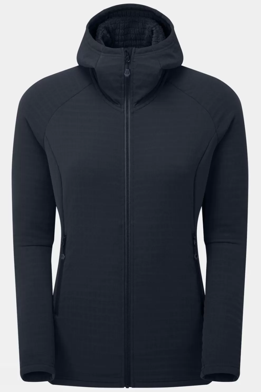 Montane Womens Protium Xt Hoodie<Women Fleeces + Mid-Layers