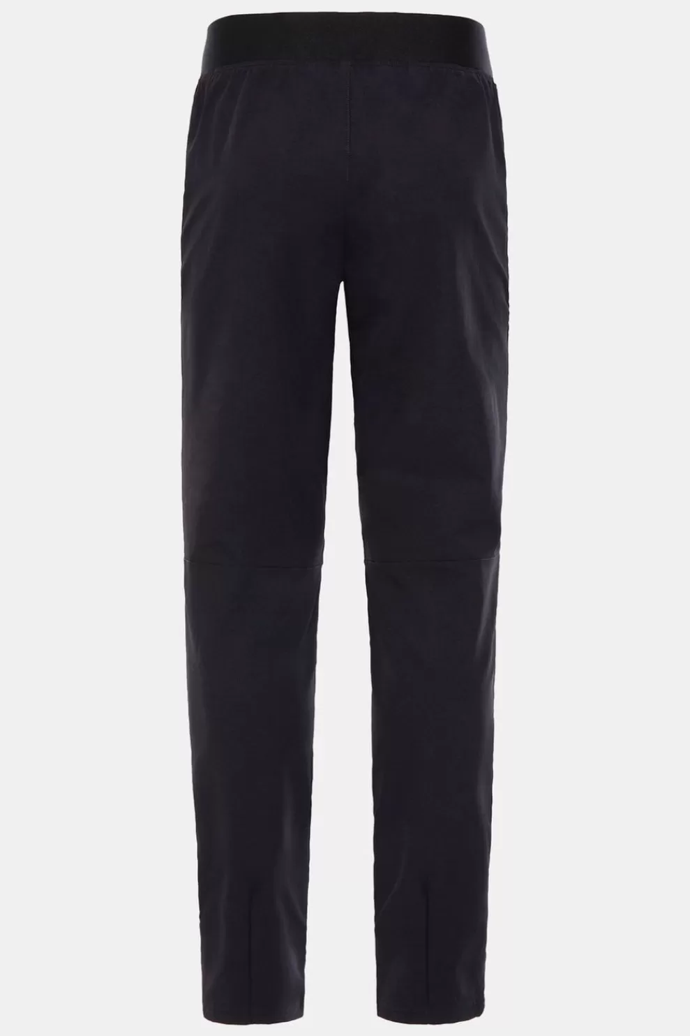 The North Face Womens Quest Softshell Slim Pants<Women Walking Trousers