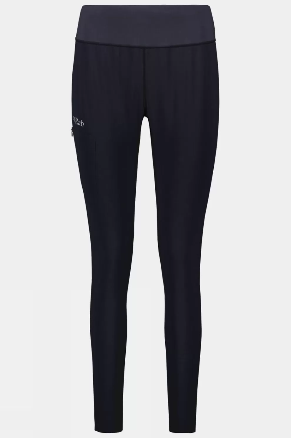 Rab Womens Rhombic Tights<Women Base Layer Bottoms