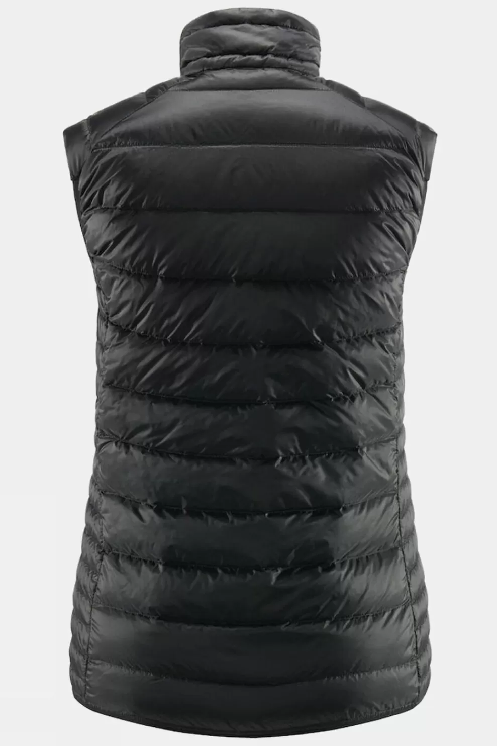 Haglofs Womens Roc Down Vest<Women Gilets