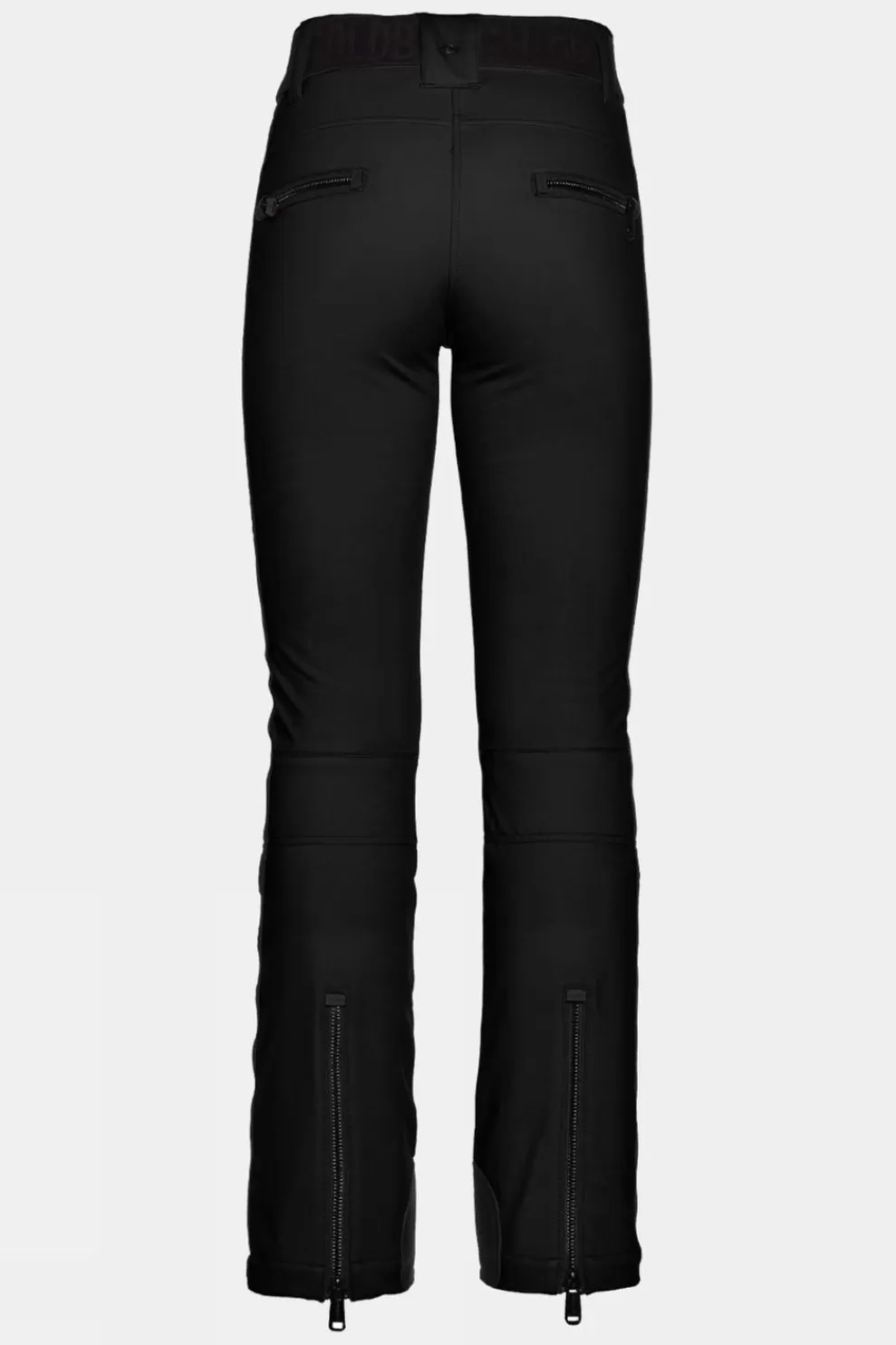 Goldbergh Womens Rocky Ski Pants - Regular<Women Ski Pants