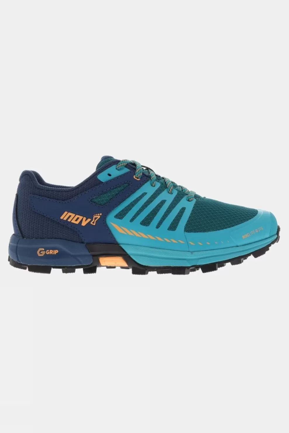 Inov-8 Womens Roclite G 275 V2 Shoes<Women Trail Running Shoes