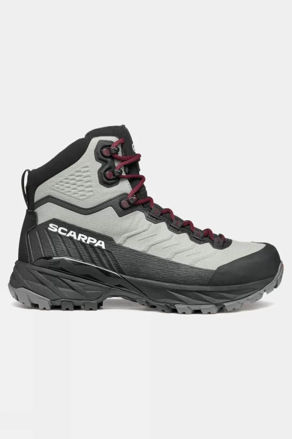 Scarpa Womens Rush Trk Lt Gtx Boots<Women Walking Boots