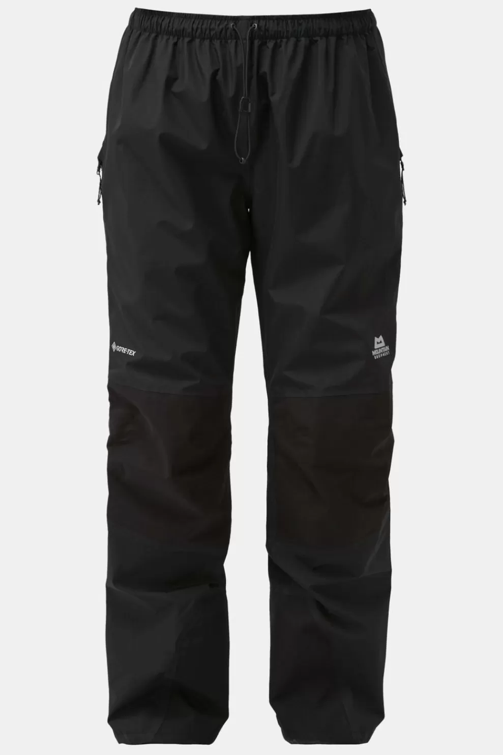 Mountain Equipment Womens Saltoro Trousers<Women Waterproof Trousers