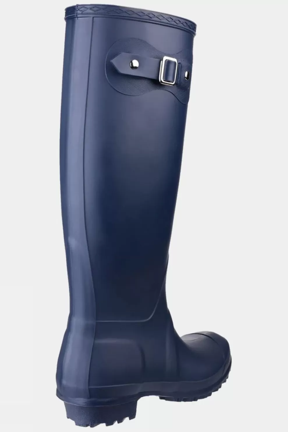 Cotswold Womens Sandringham Wellington Boots<Women Wellies