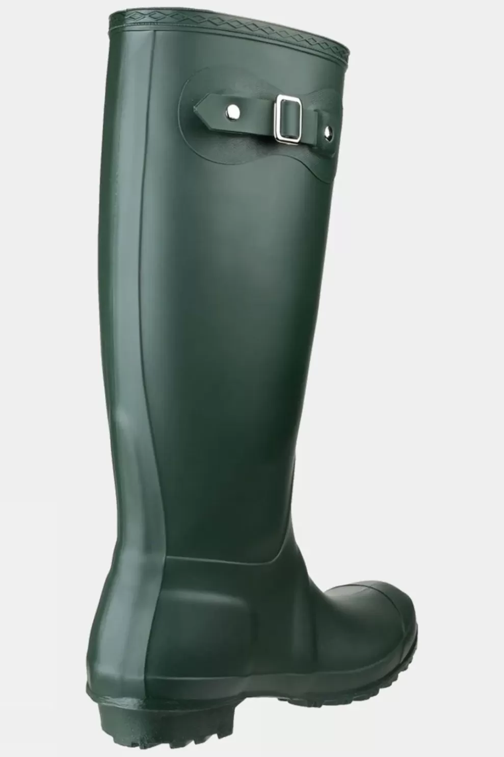 Cotswold Womens Sandringham Wellington Boots<Women Wellies