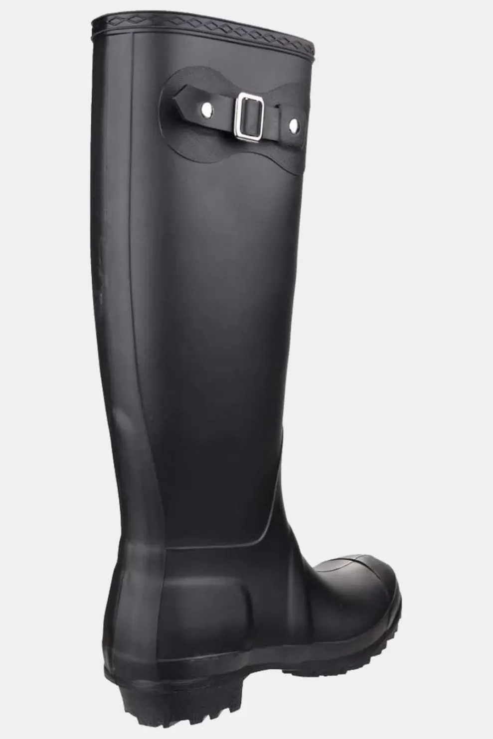 Cotswold Womens Sandringham Wellington Boots<Women Wellies