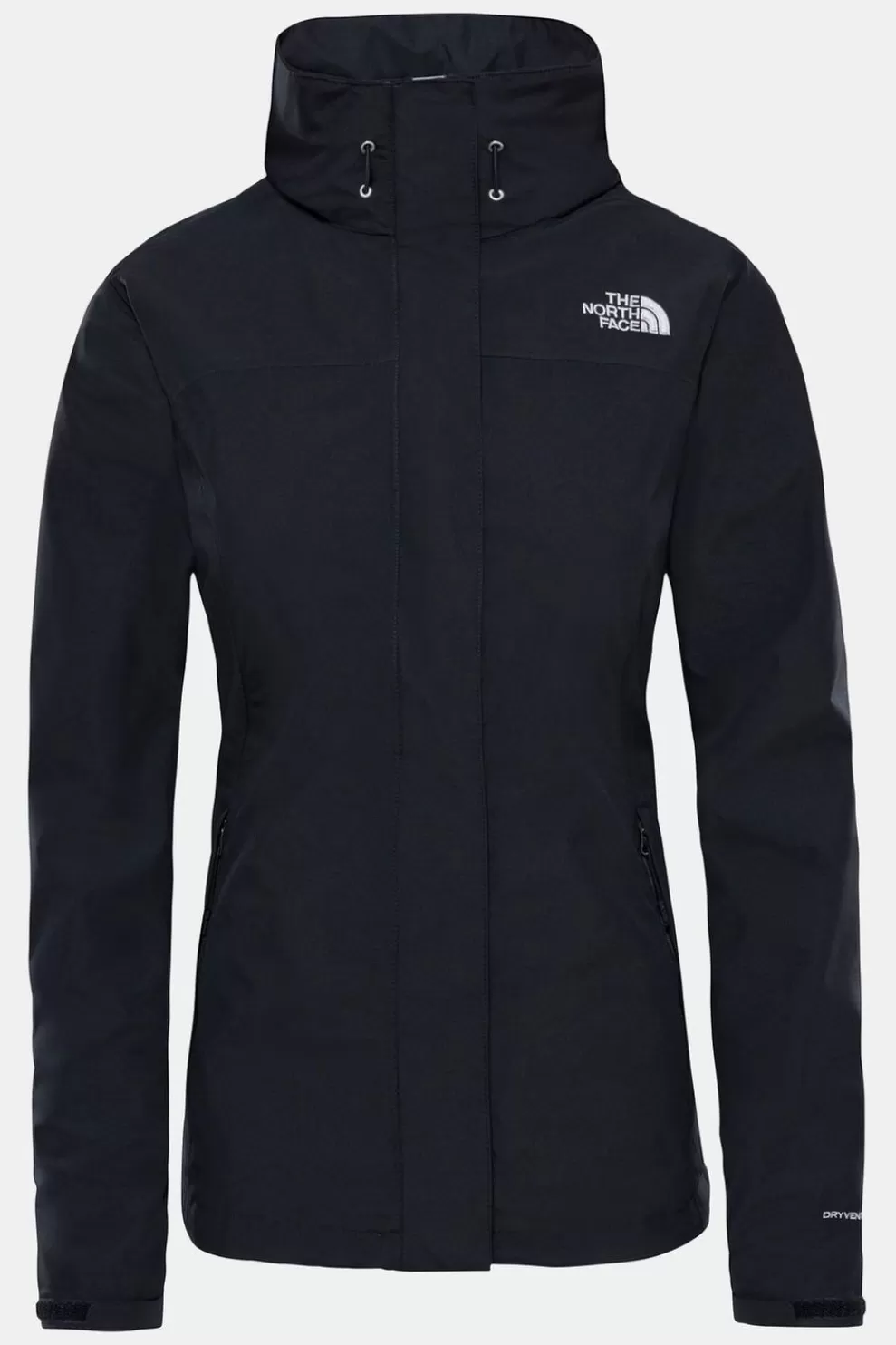 The North Face Womens Sangro Jacket<Women Waterproof Jackets