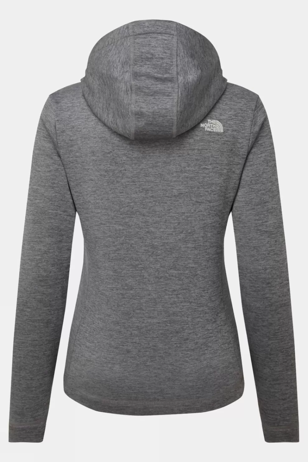 The North Face Womens Selsley Fleece Jacket<Women Fleeces + Mid-Layers