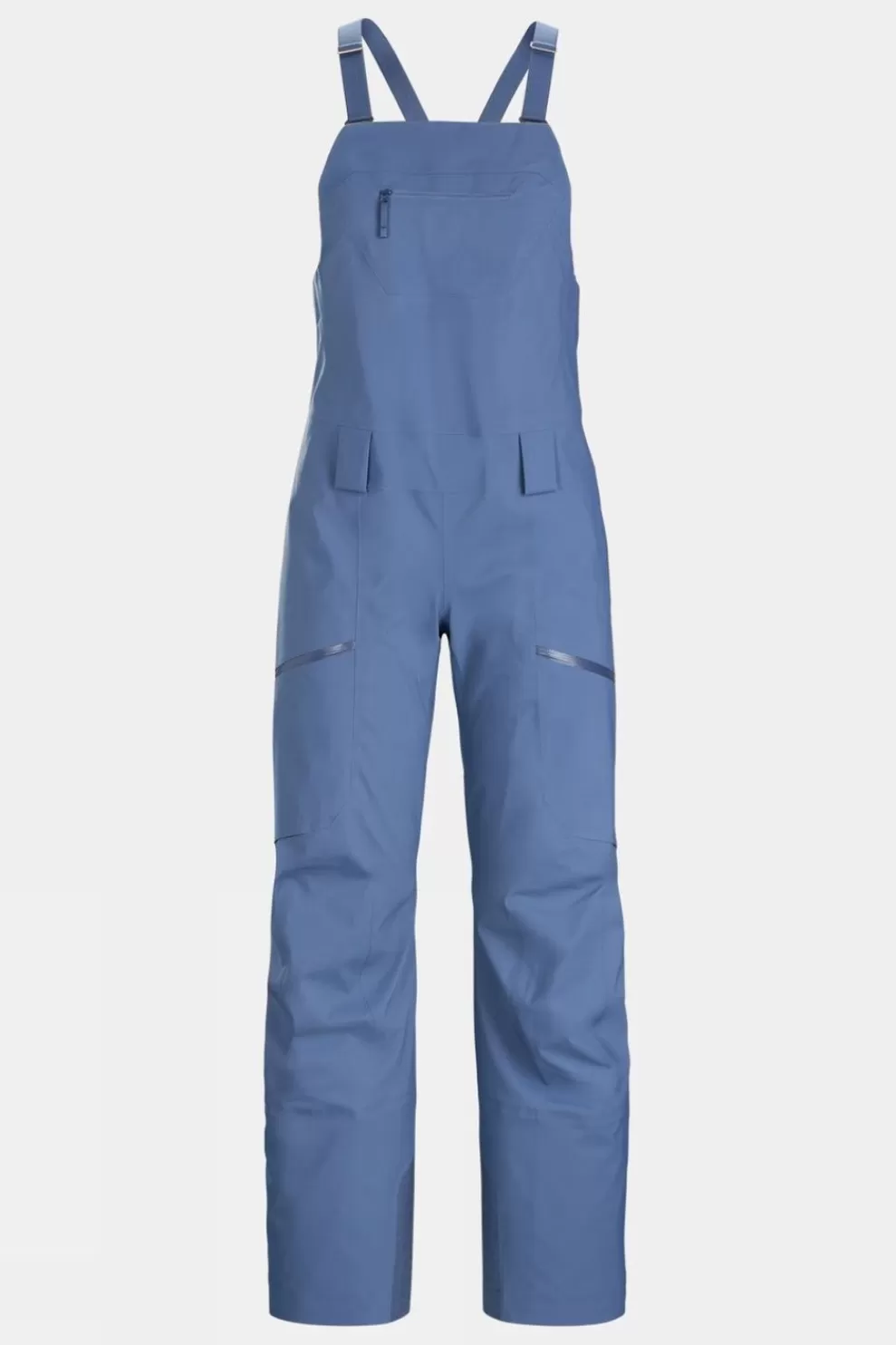 Arc'teryx Womens Sentinel Bib Pant<Women Ski Pants