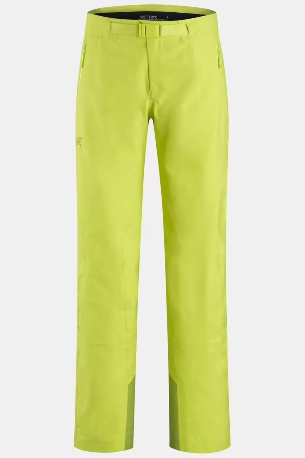 Arc'teryx Womens Sentinel Lt Ski Pants<Women Ski Pants