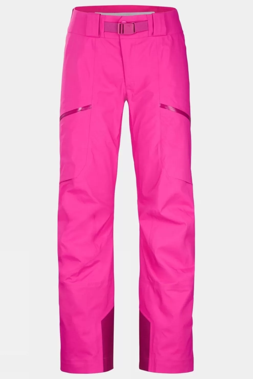 Arc'teryx Womens Sentinel Ski Pants<Women Ski Pants