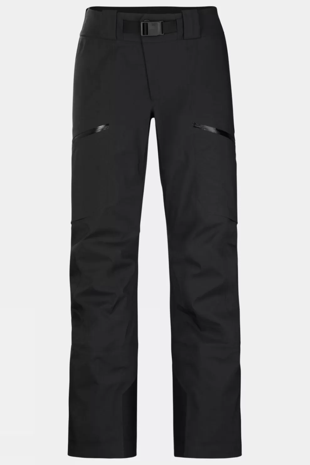 Arc'teryx Womens Sentinel Ski Pants<Women Ski Pants