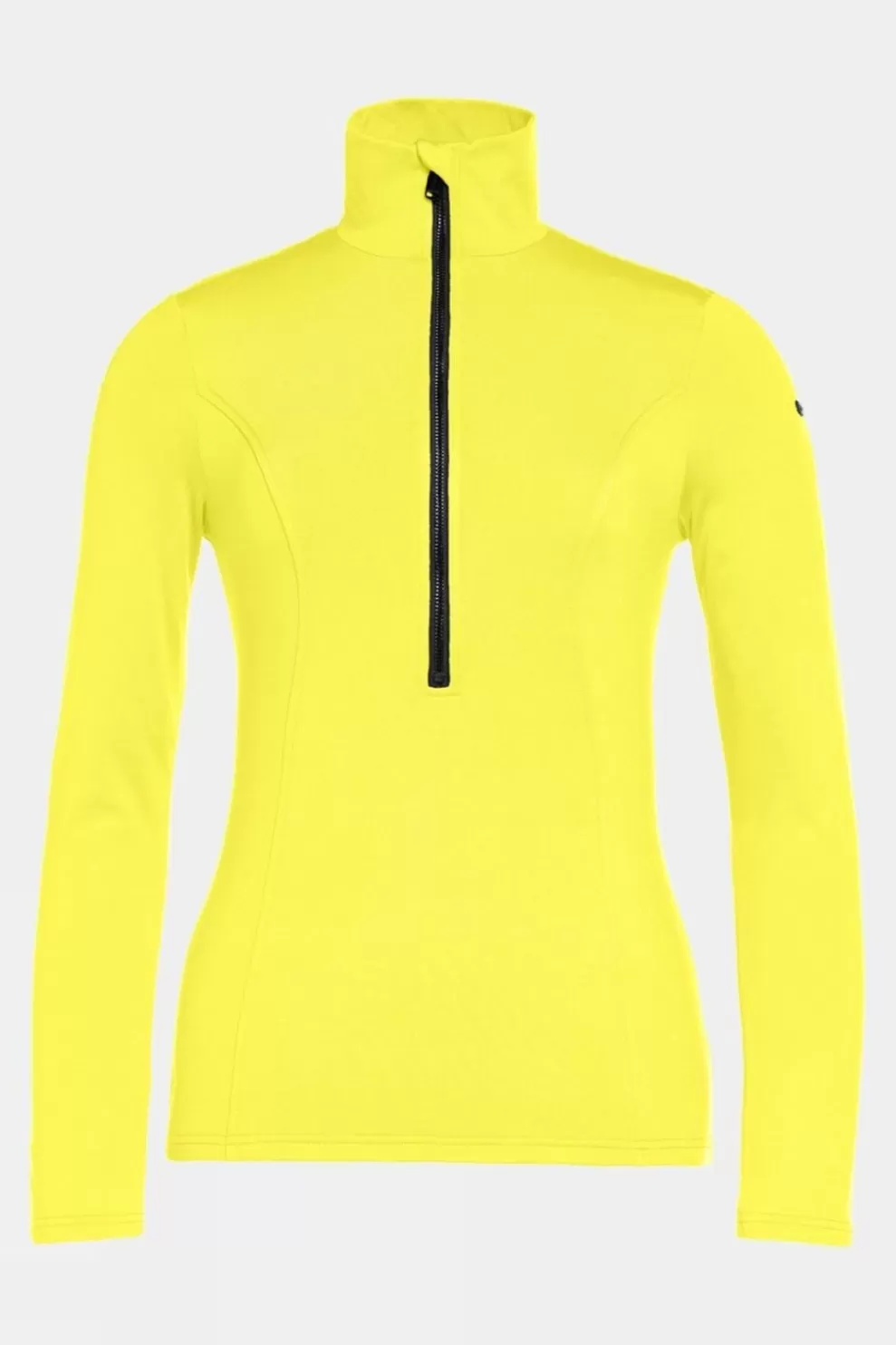 Goldbergh Womens Serena Pully Top<Women Fleeces + Mid-Layers