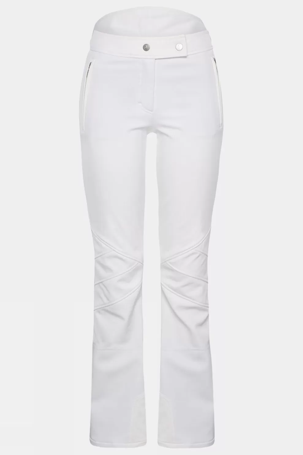 Toni Sailer Sports Womens Sestriere New Ski Pants<Women Ski Pants