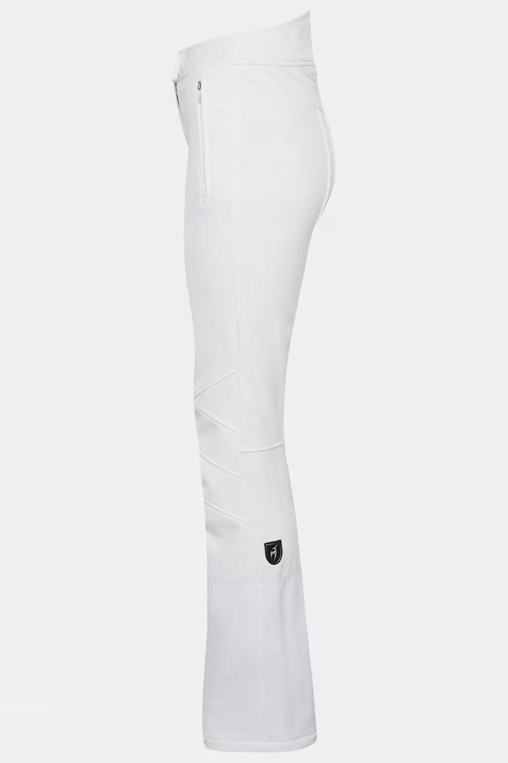 Toni Sailer Sports Womens Sestriere New Ski Pants<Women Ski Pants