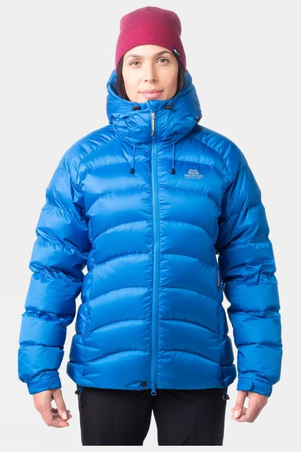 Mountain Equipment Womens Sigma Jacket<Women Down Jackets