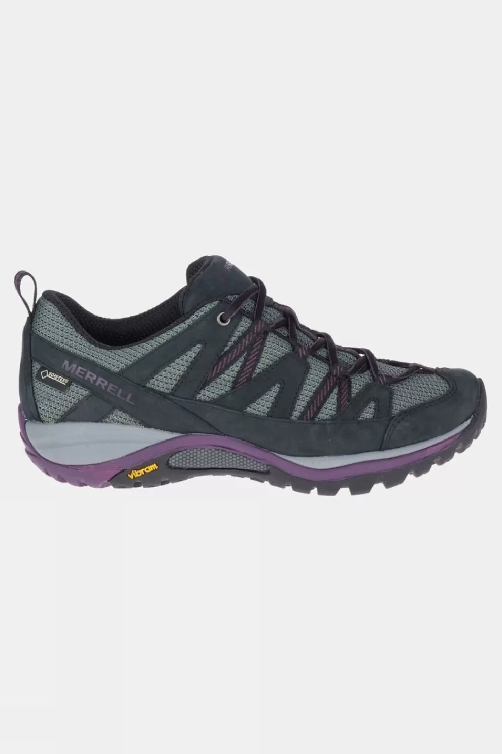 Merrell Womens Siren Sport 3 Gtx Shoes<Women Walking Shoes