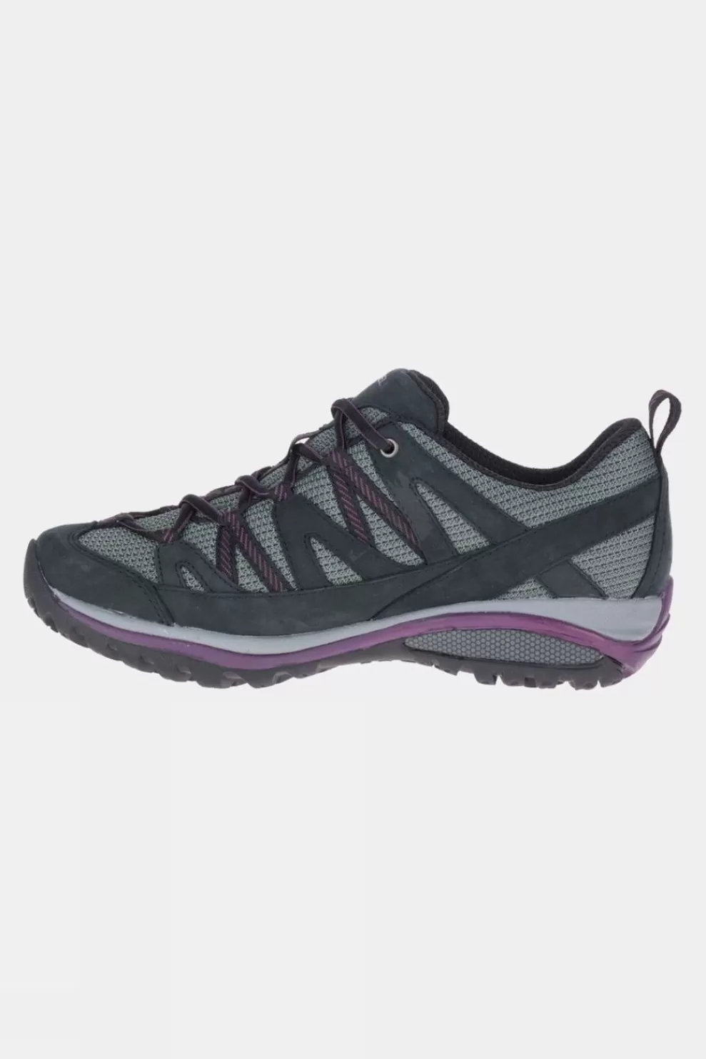 Merrell Womens Siren Sport 3 Gtx Shoes<Women Walking Shoes