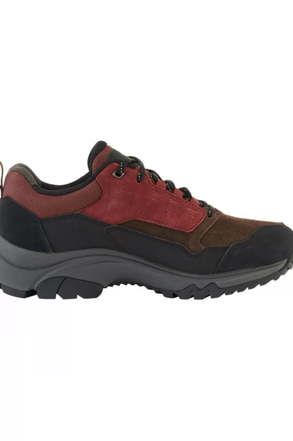 Haglofs Womens Skuta Low Proof Eco<Women Walking Shoes