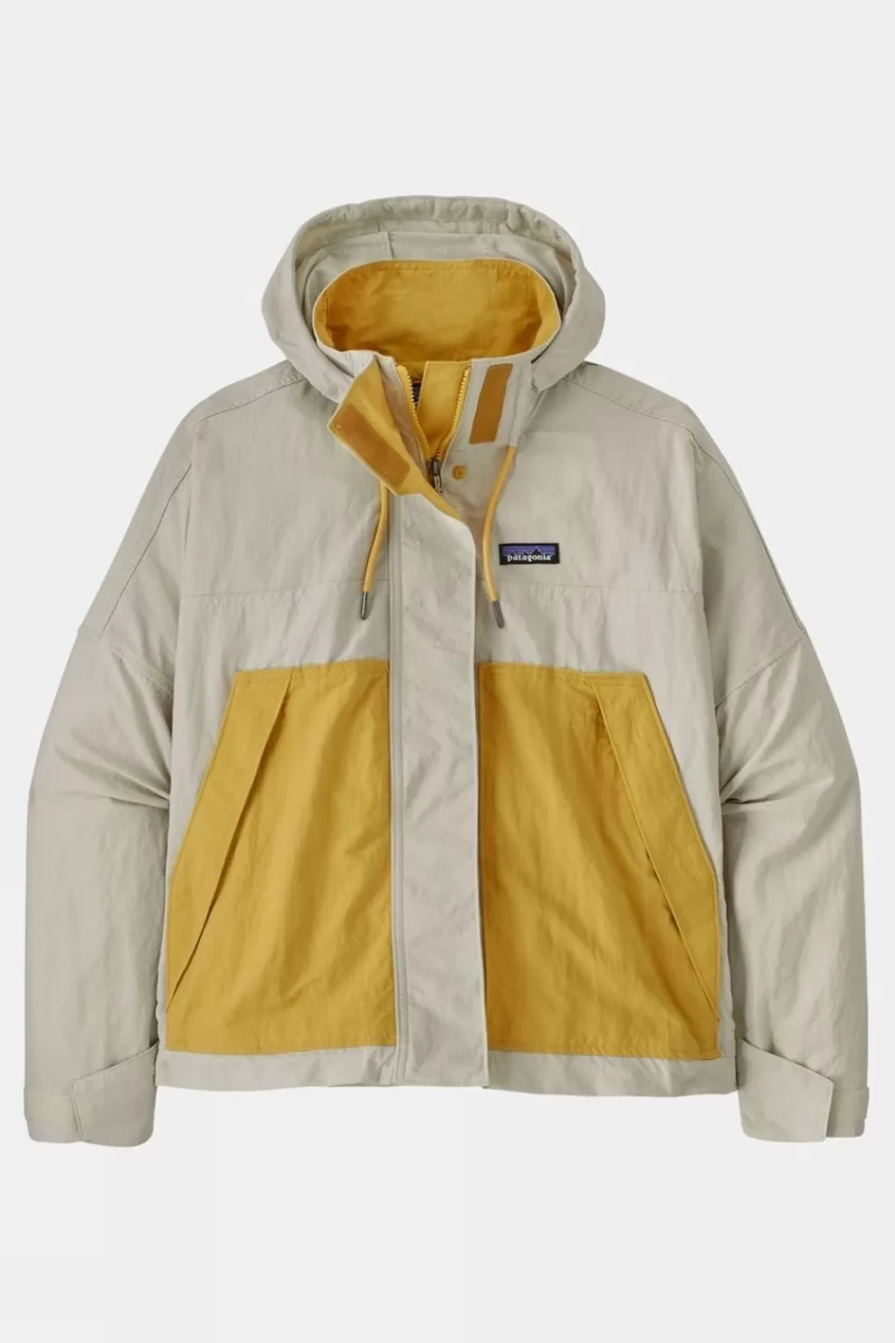 Patagonia Womens Skysail Jacket<Women Insulated Jackets