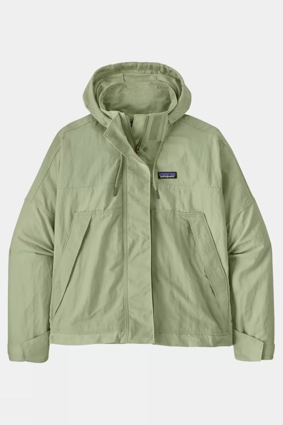 Patagonia Womens Skysail Jacket<Women Insulated Jackets