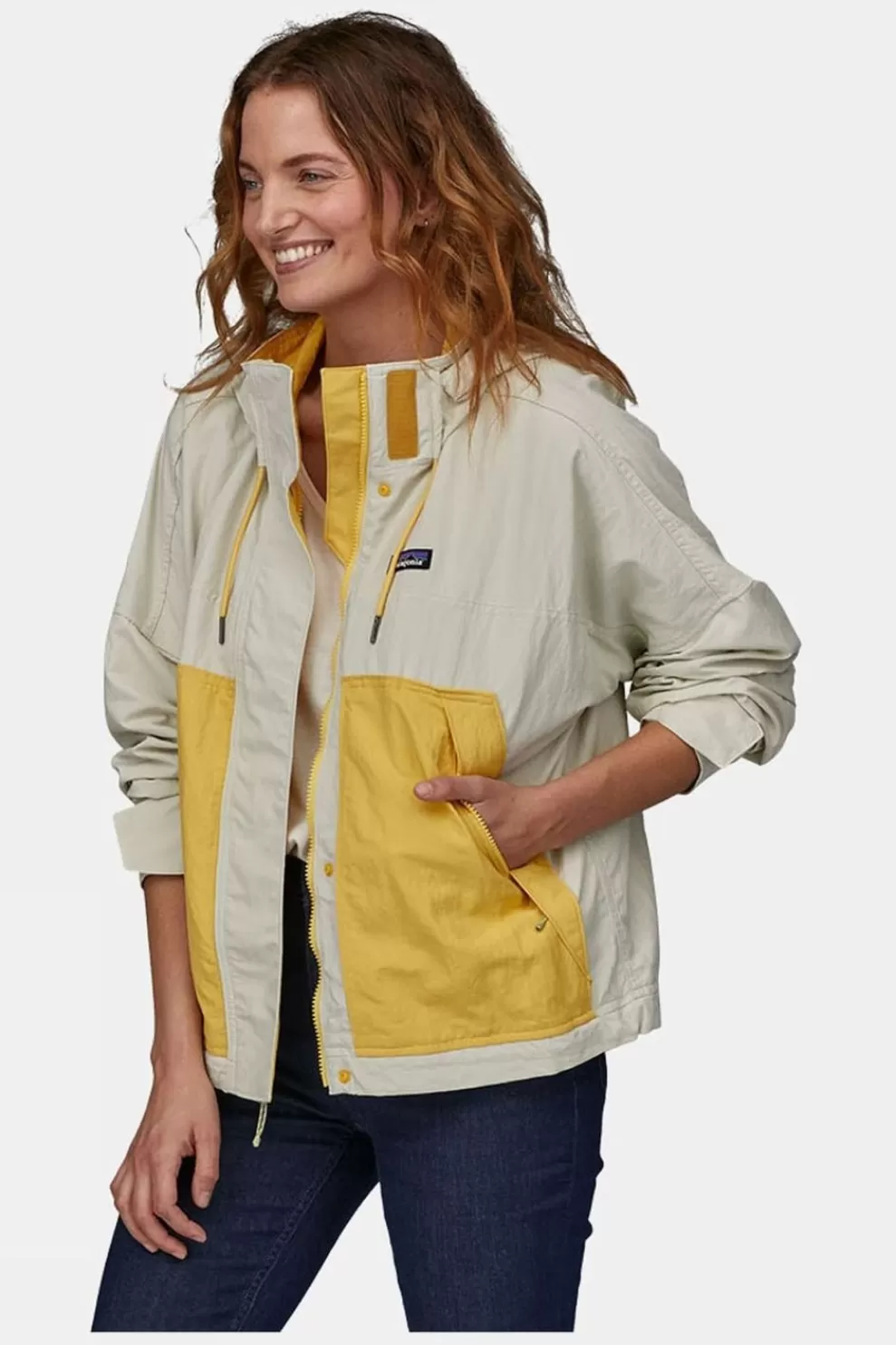 Patagonia Womens Skysail Jacket<Women Insulated Jackets