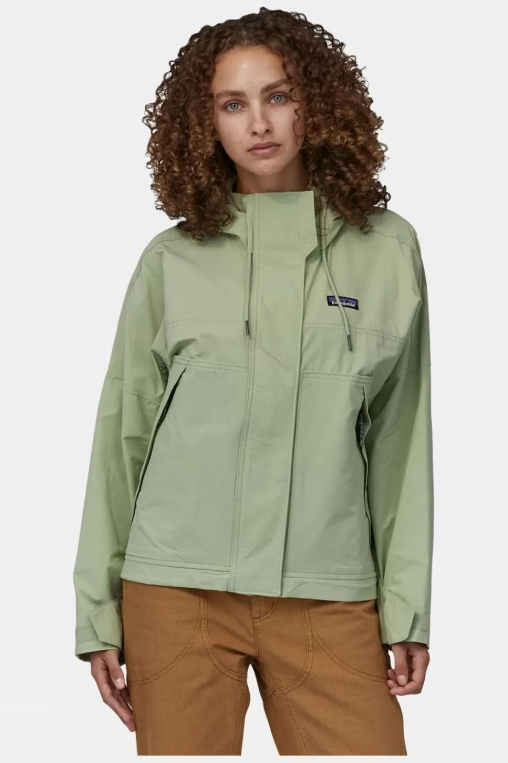 Patagonia Womens Skysail Jacket<Women Insulated Jackets