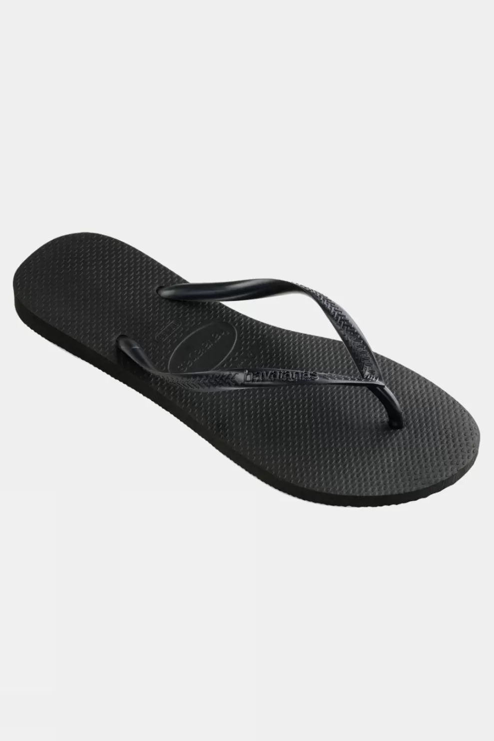 Havaianas Womens Slim Flip Flops<Women Sandals